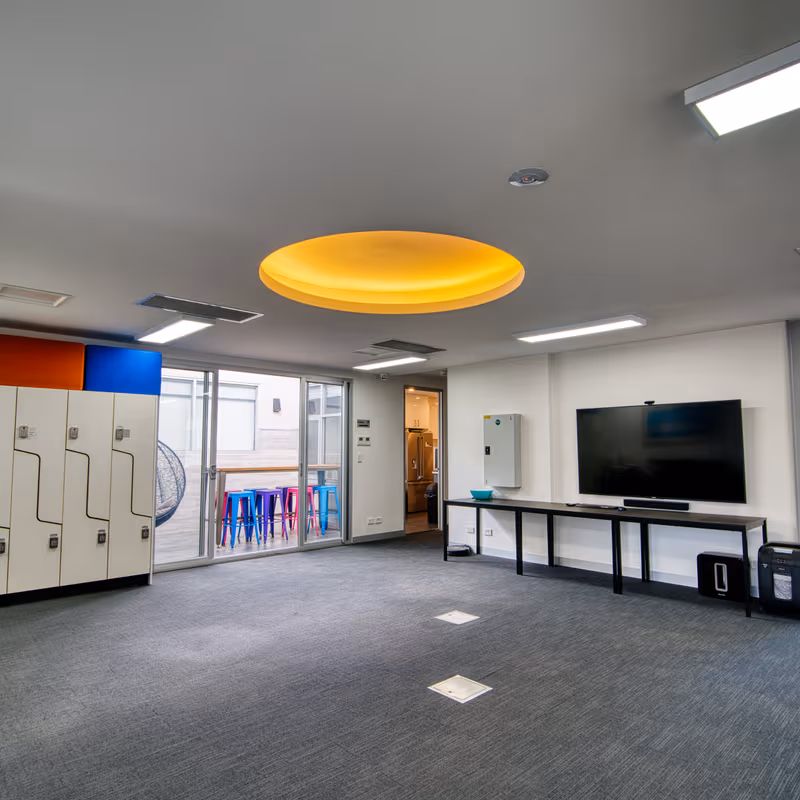 38 Shafton Street, Huntingdale - Image 8