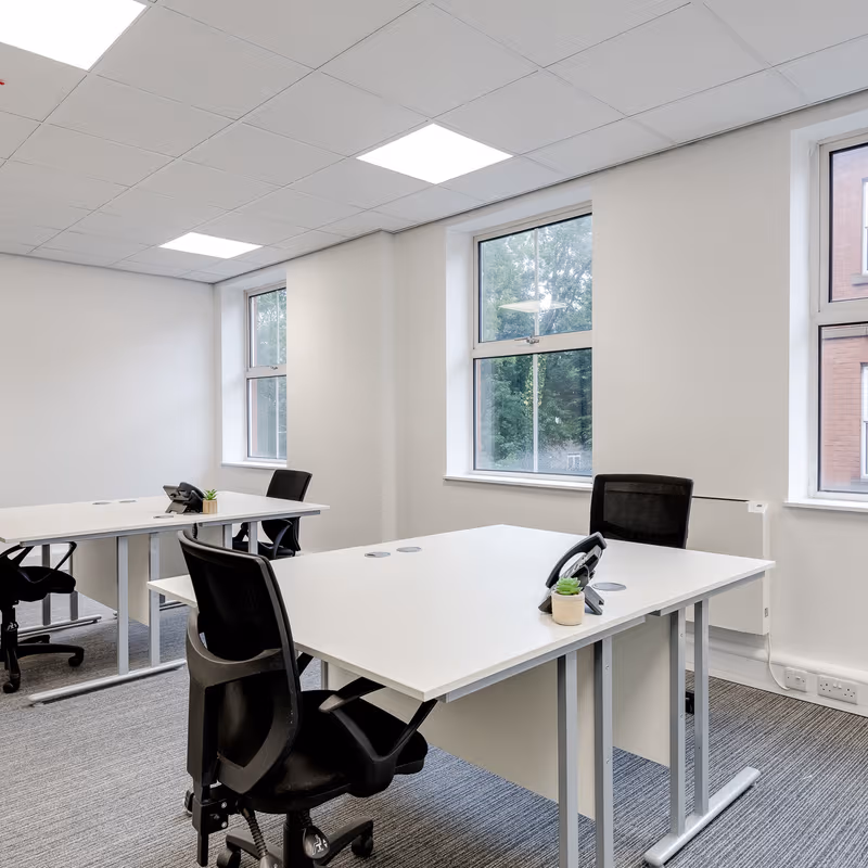 Silverwell Street, Bolton - Image 7