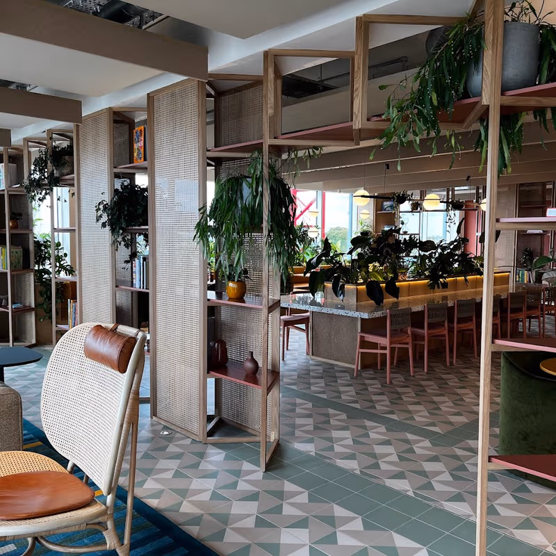 20 Station Road, Cambridgeshire - Image 8