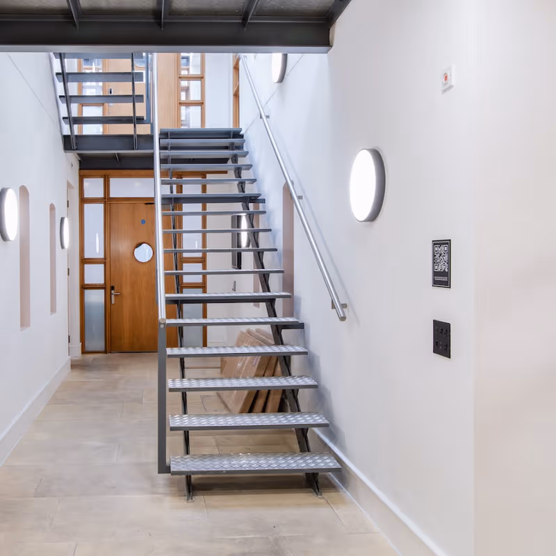 undefined - Image 10