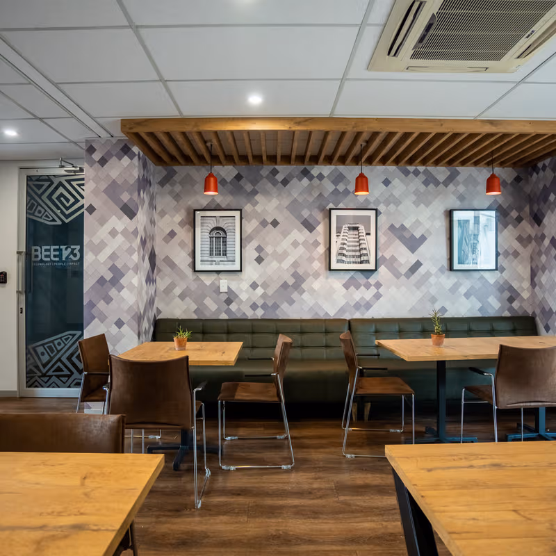 15 Forest Road, Bramley - Image 2