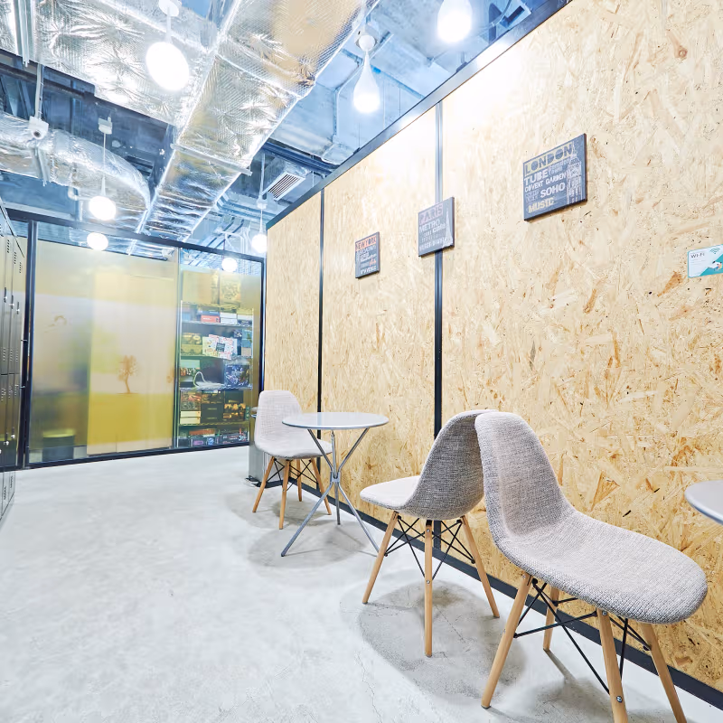 Castle Peak Road, Hong Kong - Image 6