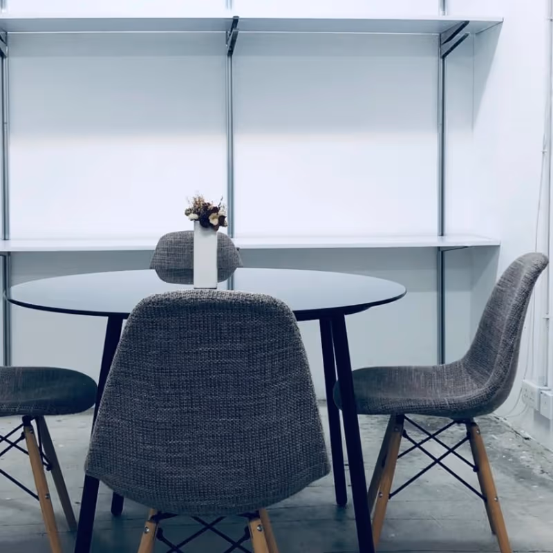 Castle Peak Road, Hong Kong - Image 1