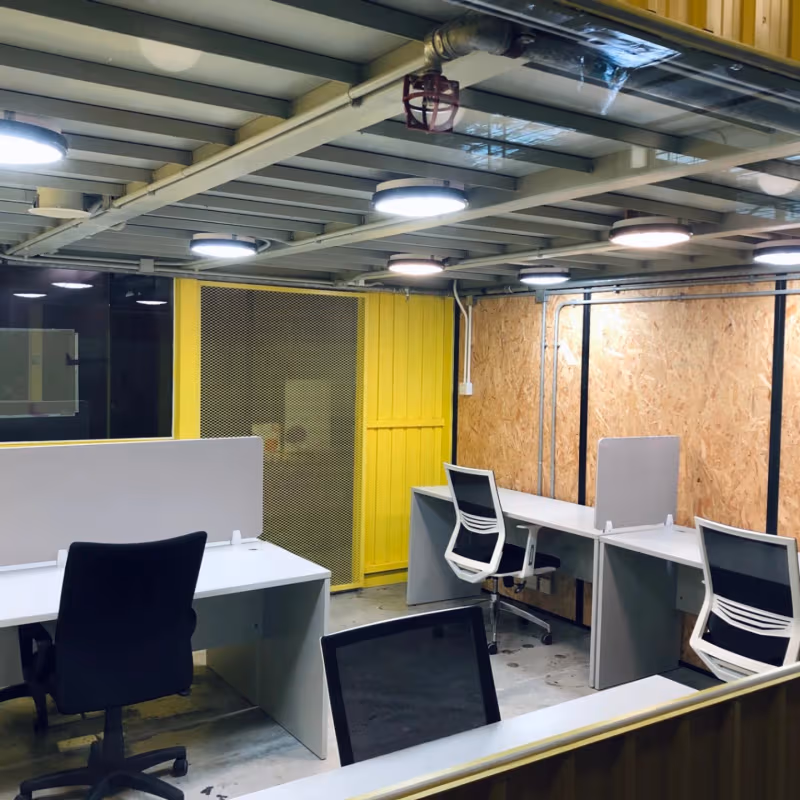 Castle Peak Road, Hong Kong - Image 3