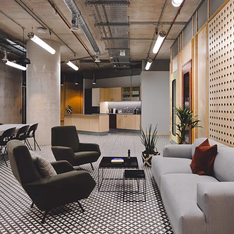 1 Old Street Yard, Greater London - Image 2