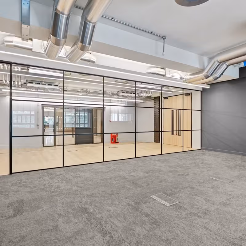 80 Strand, Covent Garden - Image 4