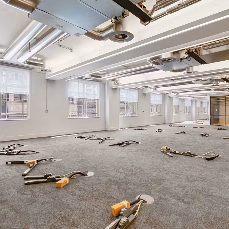 80 Strand, Covent Garden - Image 2
