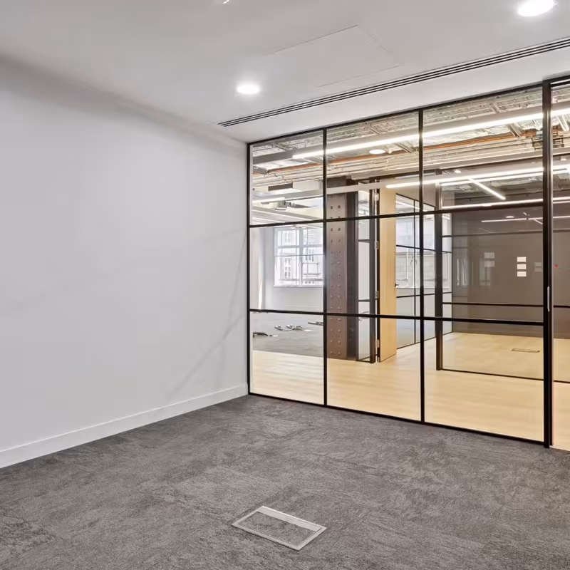 80 Strand, Covent Garden - Image 3