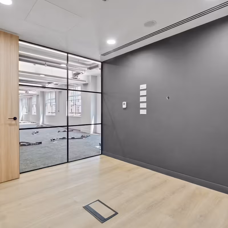 80 Strand, Covent Garden - Image 5