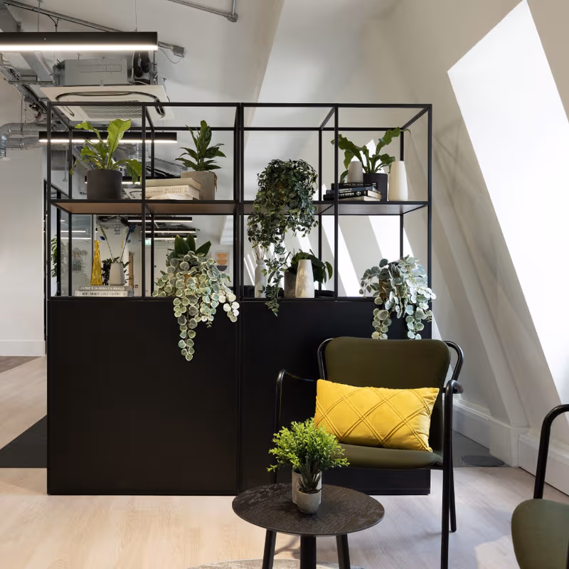 107 Gray’s Inn Road, Greater London - Image 6