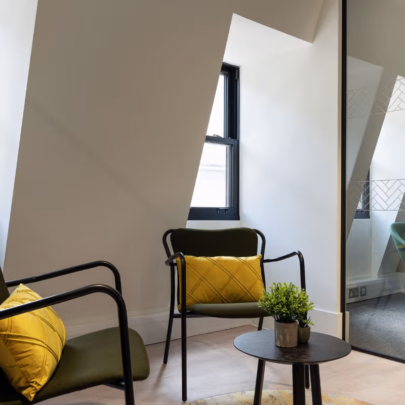 107 Gray’s Inn Road, Greater London - Image 5