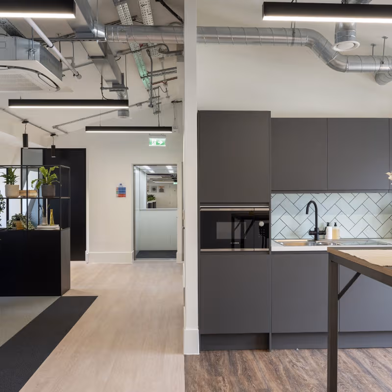 107 Gray’s Inn Road, Greater London - Image 1