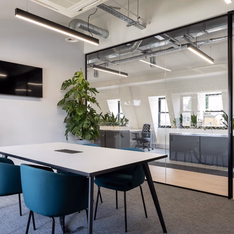 107 Gray’s Inn Road, Greater London - Image 9