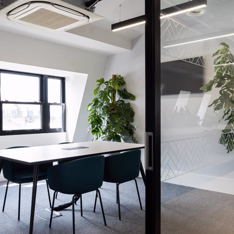 107 Gray’s Inn Road, Greater London - Image 10