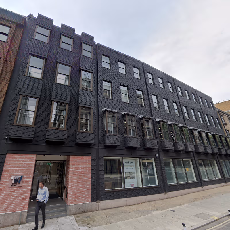 107 Gray’s Inn Road, Greater London - Image 11