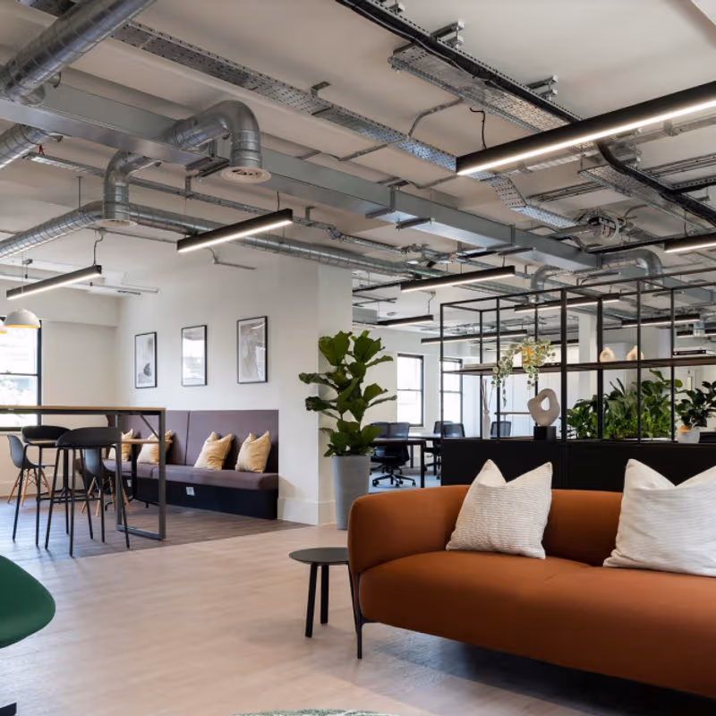 107 Gray’s Inn Road, Greater London - Image 4