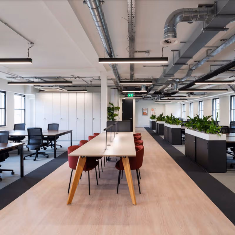 107 Gray’s Inn Road, Greater London - Image 8