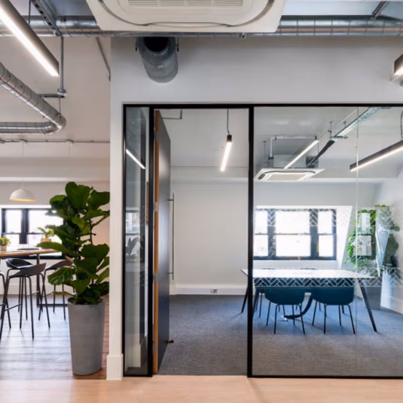 107 Gray’s Inn Road, Greater London - Image 2