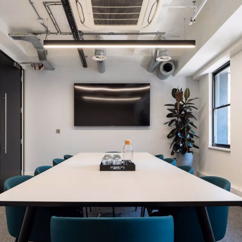 107 Gray’s Inn Road, Greater London - Image 7