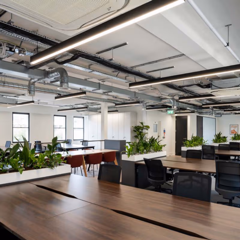 107 Gray’s Inn Road, Greater London - Image 3