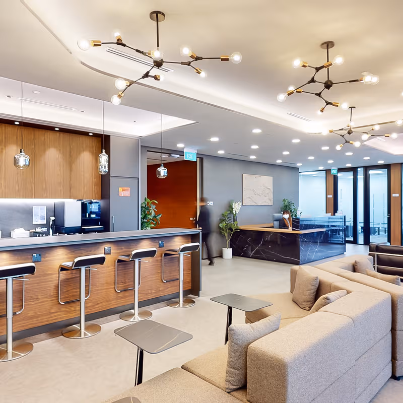 undefined - Image 10