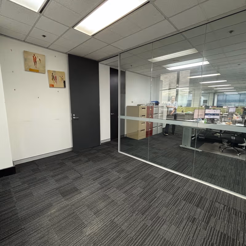 80 Clarence Street, Sydney - Image 4