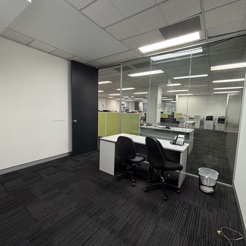 80 Clarence Street, Sydney - Image 1