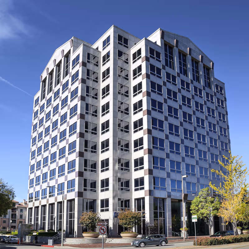 301 North Lake Ave, Pasadena - Image 6