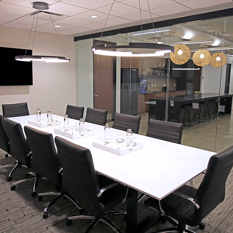 301 North Lake Ave, Pasadena - Image 4