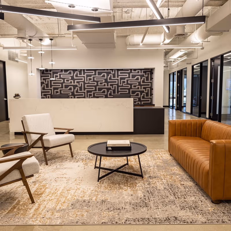 301 North Lake Ave, Pasadena - Image 3