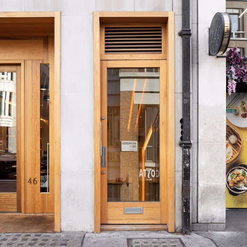 undefined - Image 10