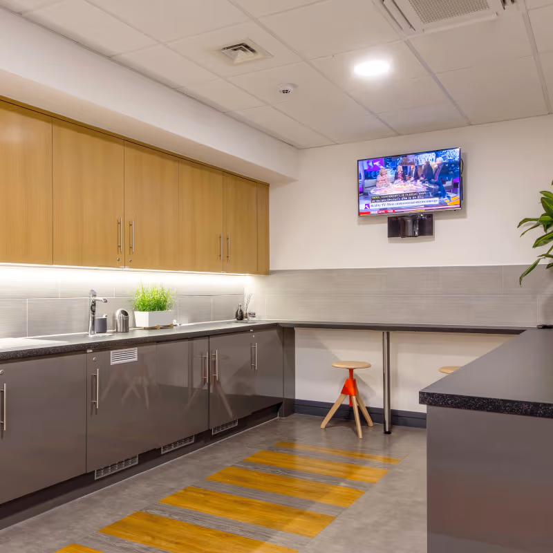 undefined - Image 10