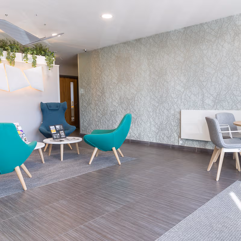 Kembrey Park, Swindon - Image 2