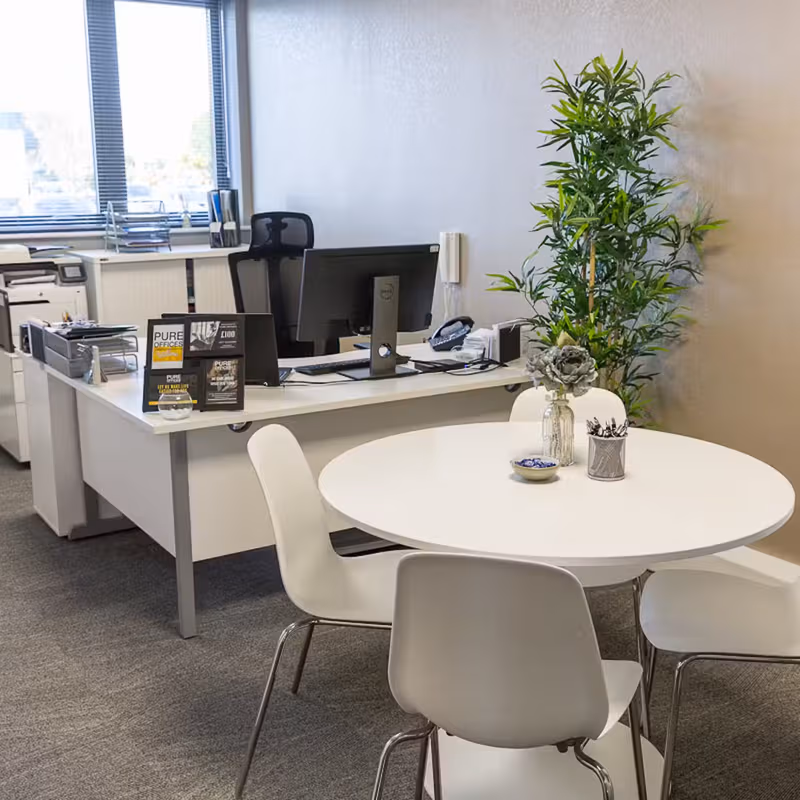 Kembrey Park, Swindon - Image 3