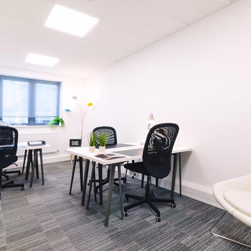 undefined - Image 11