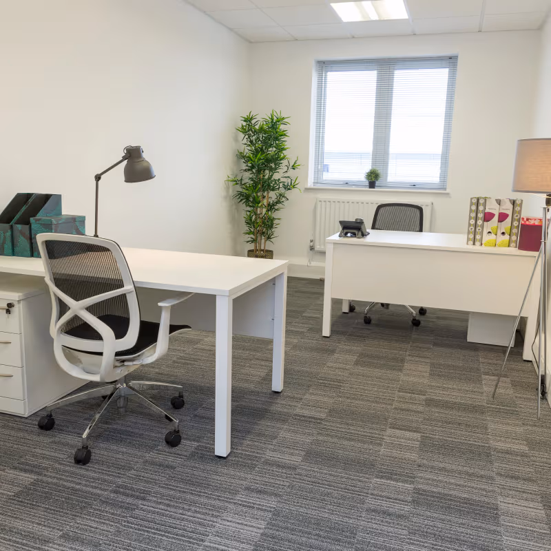 Wilton Drive, Warwickshire - Image 5