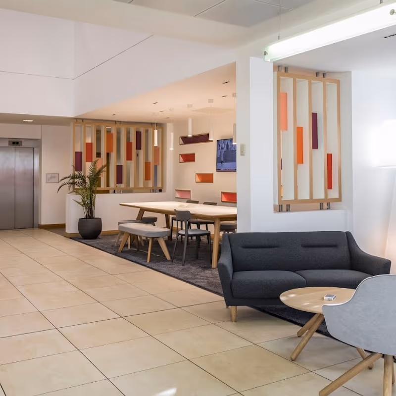 undefined - Image 10