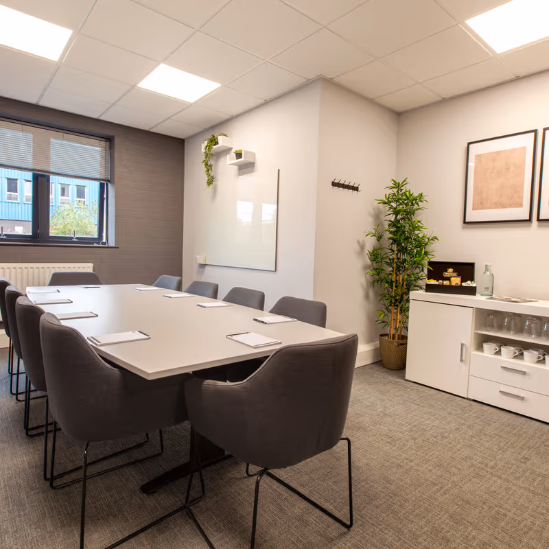 Broadwell Road, Birmingham - Image 6