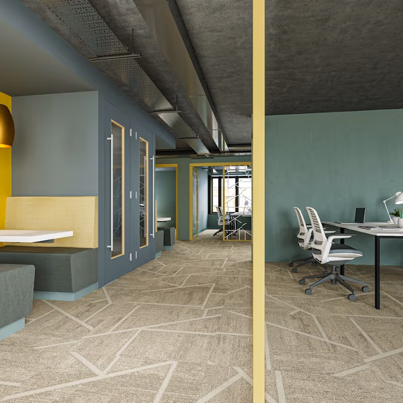 18-20 Kew Road, Richmond - Image 10