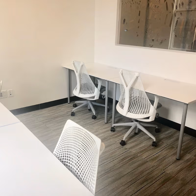 undefined - Image 11