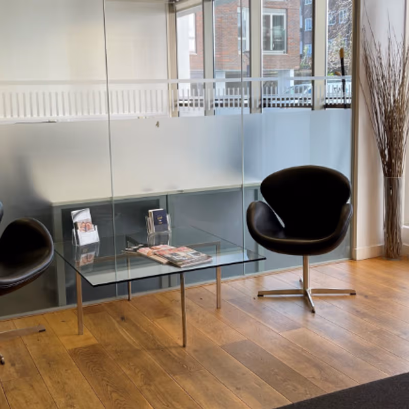 64-66 Wingate Square, London - Image 6