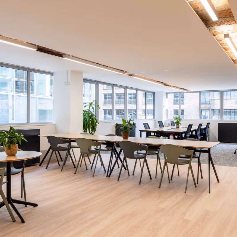 undefined - Image 18