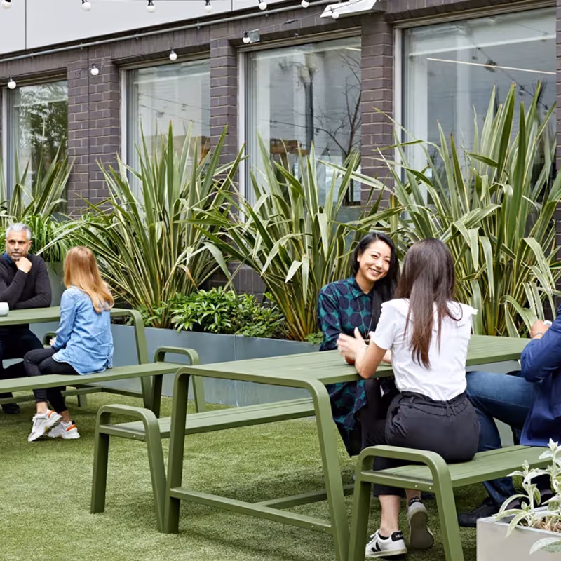 10-16 Elm Street, Greater London - Image 21