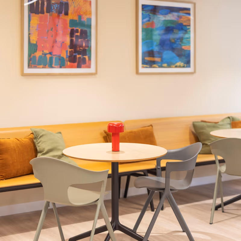 undefined - Image 13