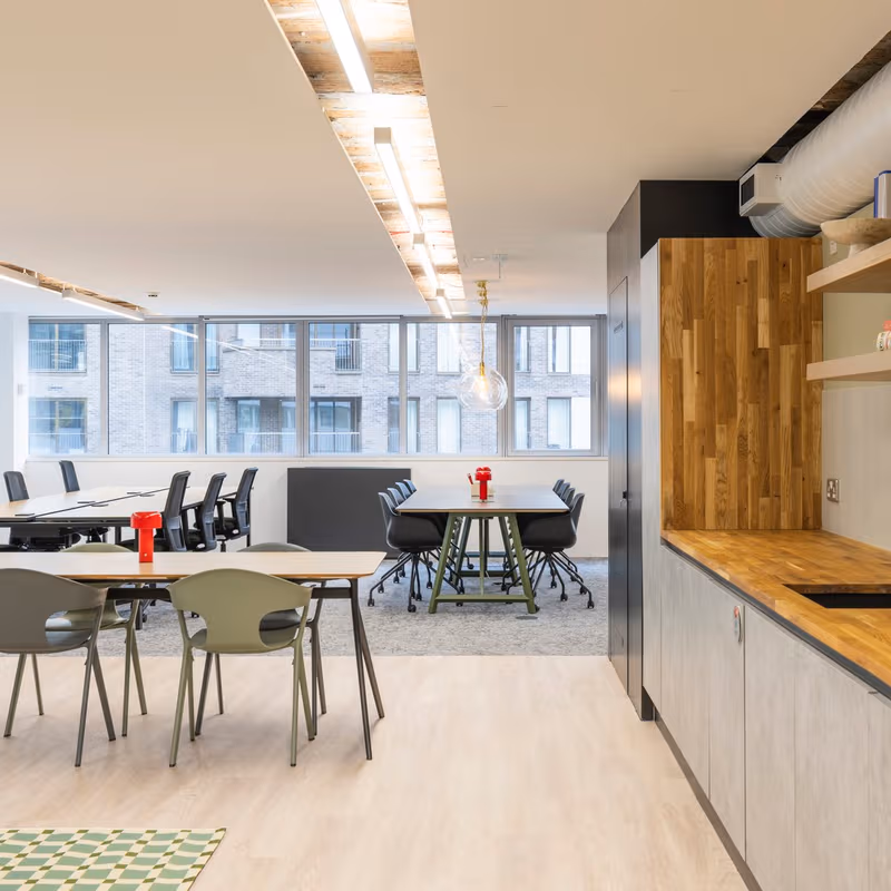 10-16 Elm Street, Greater London - Image 22