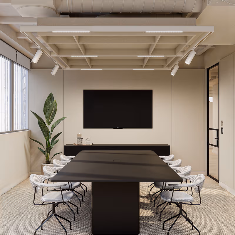 undefined - Image 10