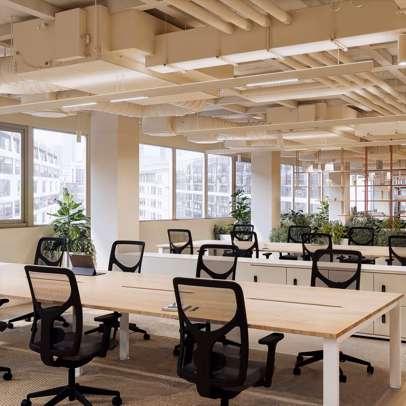 40 Basinghall Street, Greater London - Image 7