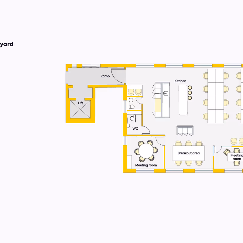 undefined - Image 32