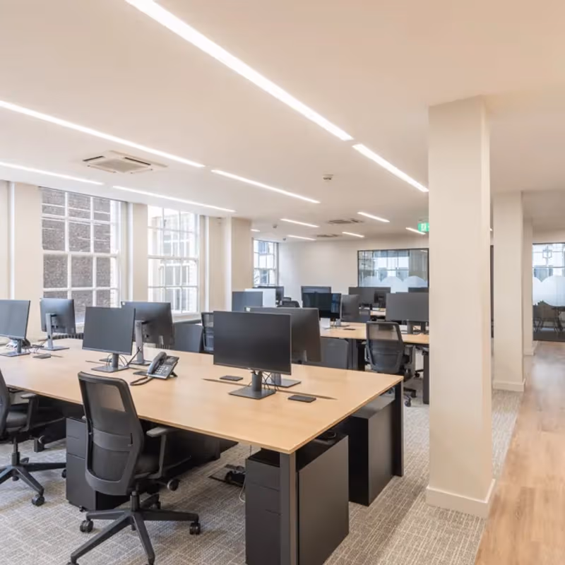 134 Wigmore Street, Greater London - Image 3