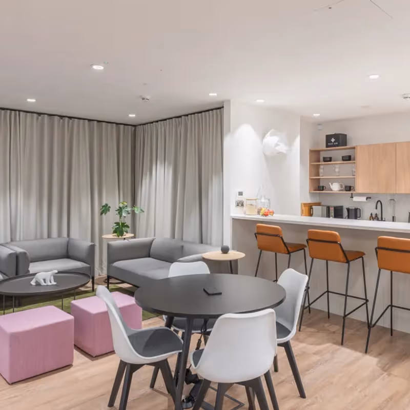 134 Wigmore Street, Greater London - Image 2